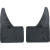 Motogard Universal Mud Flaps Set Mgumf
