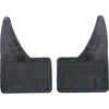 Motogard Universal Mud Flaps Set Mgumf