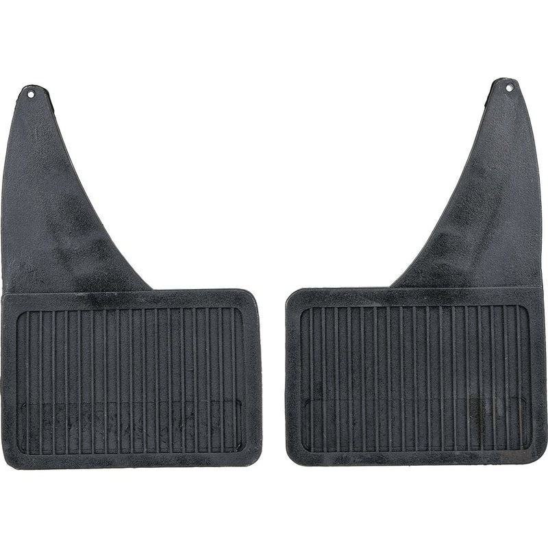 Motogard Universal Mud Flaps Set Mgumf