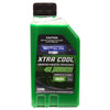 Tectaloy Xtra Cool Corrision Inhibitor Concentrate Green