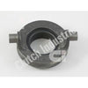 Clutch Industries Clutch Release Bearing R76260