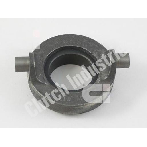 Clutch Industries Clutch Release Bearing R76260