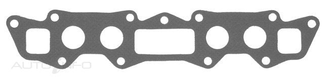 Permaseal Gasket Manual Nissan A14 15 - JC057