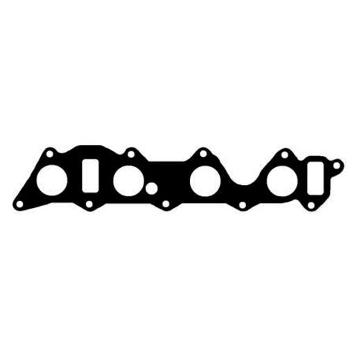 Crossfire Manifold Gasket XJC644