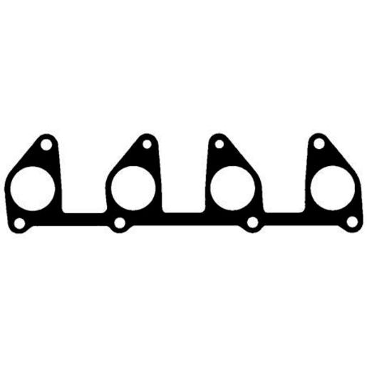 Crossfire Exhaust Manifold Gasket XJC282