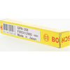 Bosch Glow Plug GPN-308