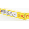 Bosch Glow Plug GPN-308