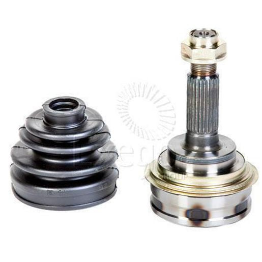 Road Tech Cv Joint RCV474