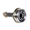 Road Tech Cv Joint RCV474