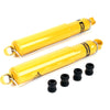 Monroe Gas Magnum TDT Shock Absorber (Pair) 16-0193