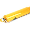 Monroe Gas Magnum TDT Shock Absorber (Pair) 16-0193