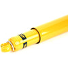 Monroe Gas Magnum TDT Shock Absorber (Pair) 16-0193