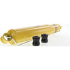 Monroe Gas Magnum TDT Shock Absorber (Pair) 16-1592
