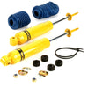 Monroe Gas Magnum TDT Shock Absorber (Pair) 16-1654