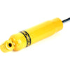 Monroe Gas Magnum TDT Shock Absorber (Pair) 16-1654