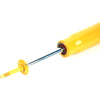 Monroe Gas Magnum TDT Shock Absorber (Pair) 16-1654
