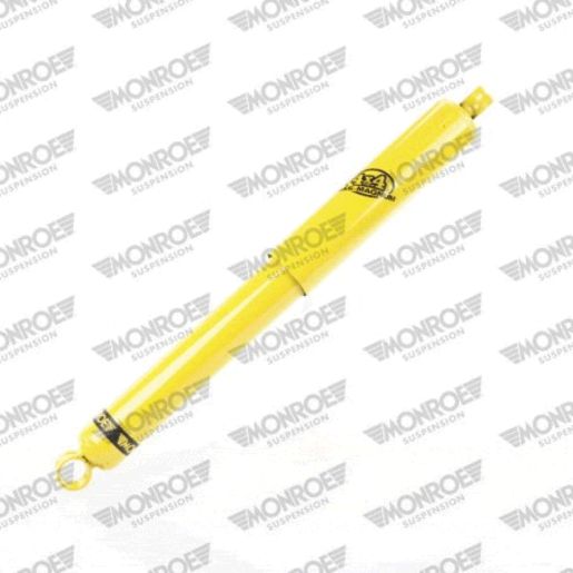 Monroe Gas Magnum TDT Shock Absorber (Pair) 16-1703