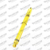 Monroe Gas Magnum TDT Shock Absorber (Pair) 16-1703