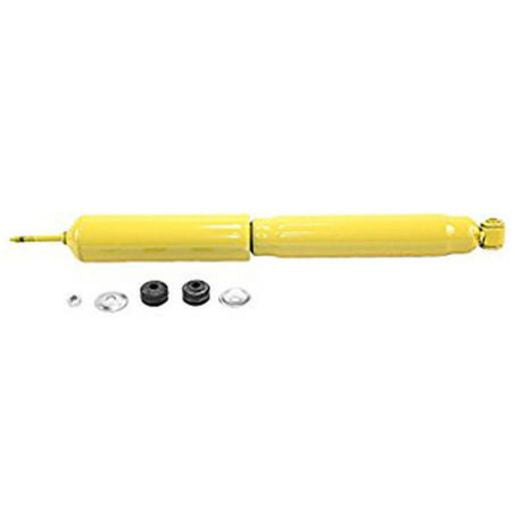 Monroe Original Gas Shock Absorber 34906