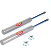 Monroe GT Gas Shock Absorber 25-0181