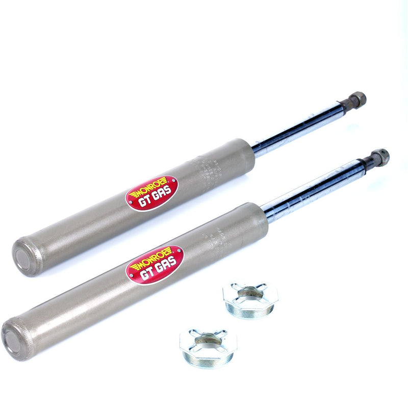 Monroe GT Gas Shock Absorber 25-0181