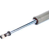 Monroe GT Gas Shock Absorber 25-0181