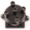 Fuelmiser Distributor Cap JP660