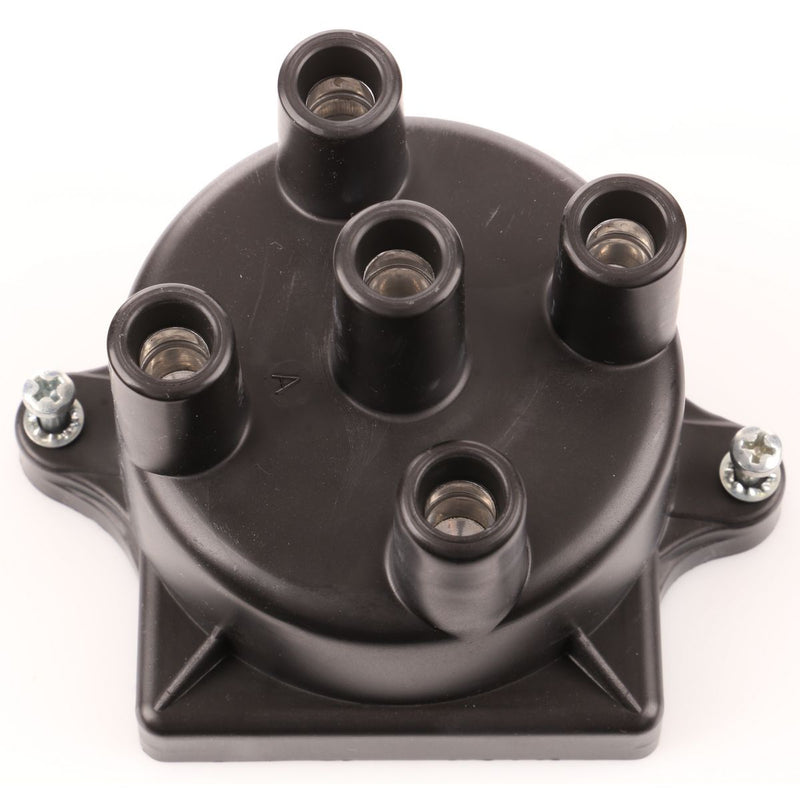 Fuelmiser Distributor Cap JP660