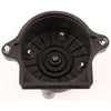 Fuelmiser Distributor Cap JP660
