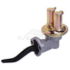 Fuelmiser Mechanical Fuel Pump fits Chrysler Valiant,