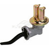 Fuelmiser Mechanical Fuel Pump fits Chrysler Valiant,