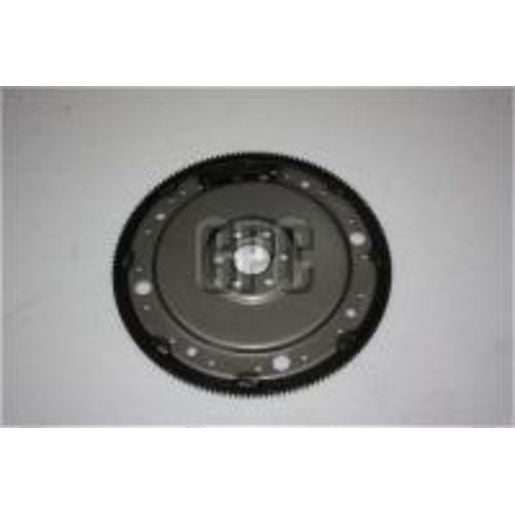 Magnum Plate-Flex/Drive Auto Trans 157T302