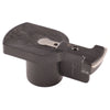 Fuelmiser Distributor Rotor JR621