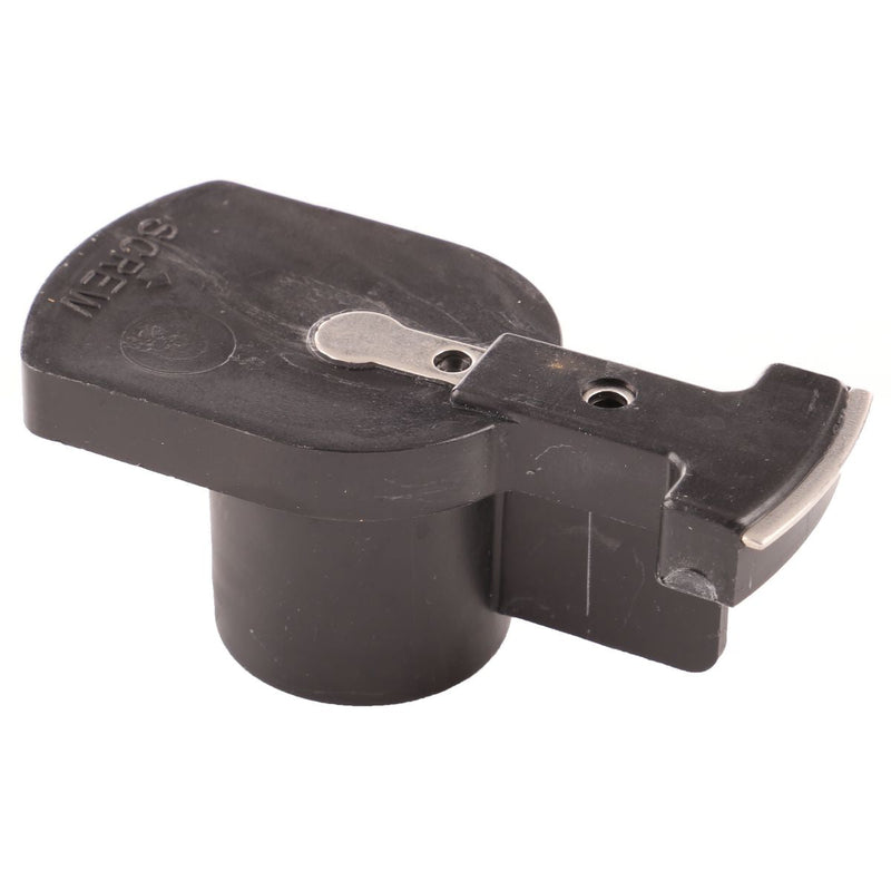 Fuelmiser Distributor Rotor JR621