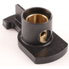 Fuelmiser Distributor Rotor JR621