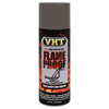 VHT Aerosol Spray Flameproof Paint Grey 312g (704-1093°C)