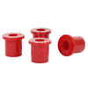 Nolathane Spring Eye Bush Kit 47258