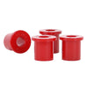 Nolathane Spring Eye Bush Kit 47258