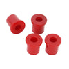 Nolathane Spring Eye Bush Kit 47258