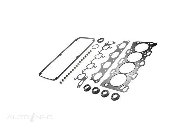 Permaseal Gasket Various Mitsubishi 4G63 Pet - V2107KC