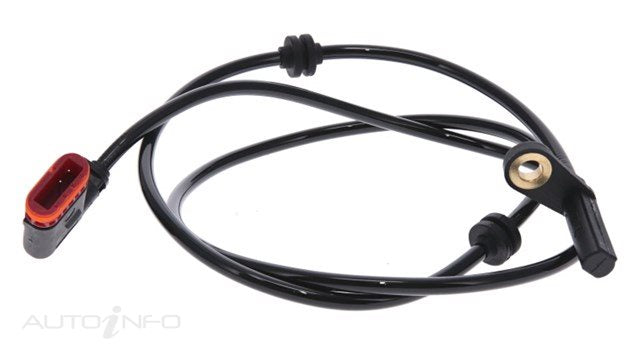 PAT Wheel Speed Sensor - WSS-785
