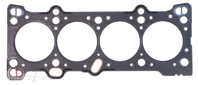 Permaseal Gasket Head Ford Mazda B5 B6 SOHC - BV510