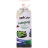 Dupli-Color Automotive Aerosol Spray Paint Plastic Trim
