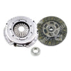 Clutch Industries Standard Replacement Clutch Kit R398N