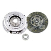 Clutch Industries Standard Replacement Clutch Kit R398N