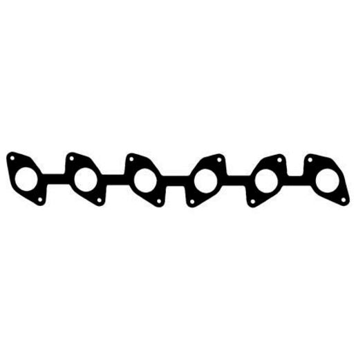 Crossfire Manifold Gasket XJC727