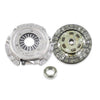 Clutch Industries Standard Replacement Clutch Kit R371N