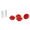 Nolathane Strut Rod To Chassis Bush Kit 48005