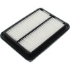 Ryco Air Filter A446
