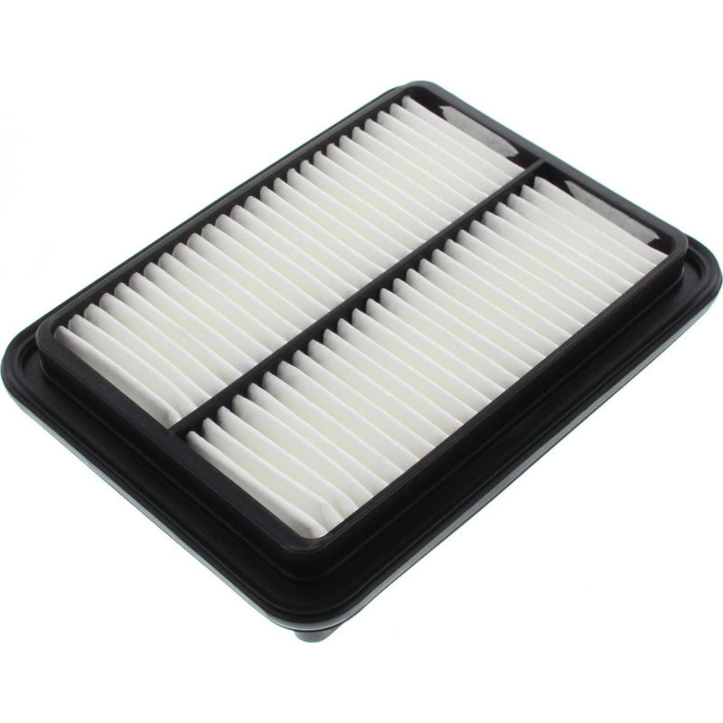 Ryco Air Filter A446
